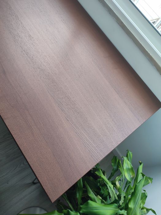 Secretária ou mesa de jantar 160x80cm