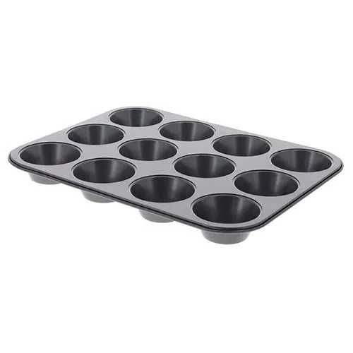 Forma do muffinek De Buyer 27
