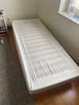 Sommier Ikea 80x200