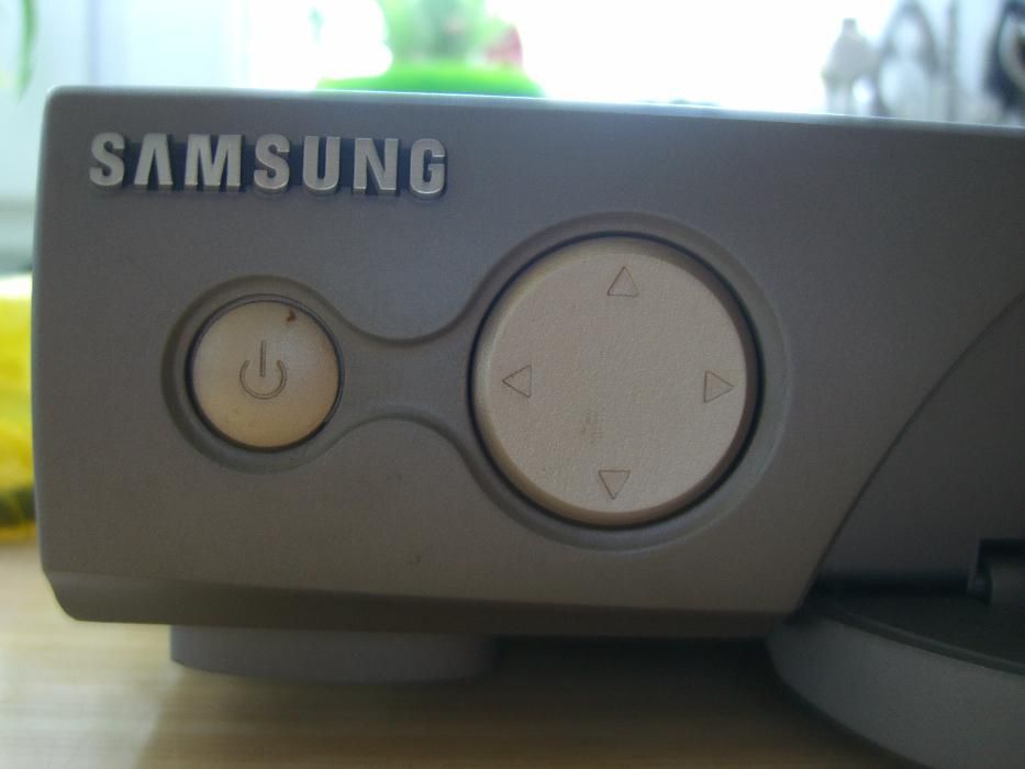 Ресивер Samsung DSR 9500A