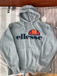 Худі Ellesse