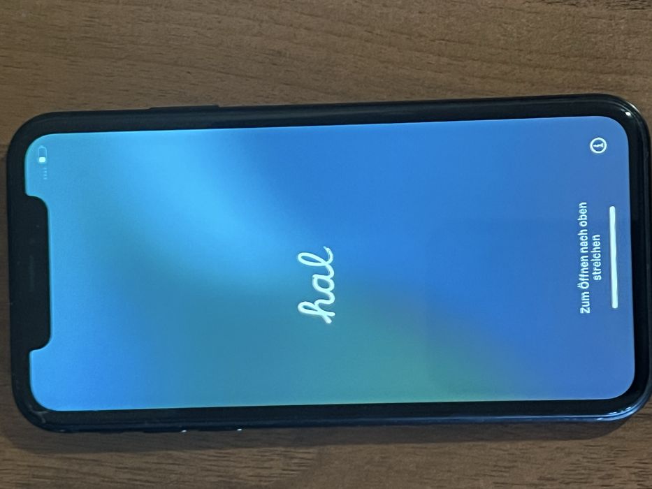 Продам IPhone Xr 64.