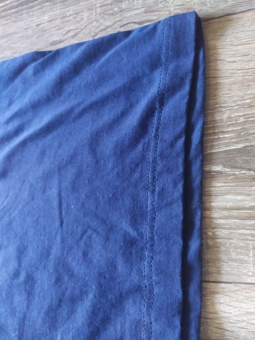 T-shirt Grecja Greece rozmiar 128 nowy podkoszulek