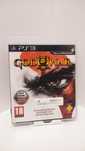 God of War III PL PS3 Playstation 3
