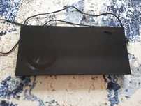Odtwarzacz Samsung Blu-ray- 650 zł