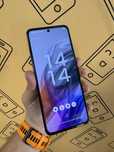 Motorola Razr 50 8/256 Gwarancja ! Od Halogsm