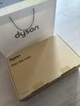 NOWA stacja dokująca DYSON Floor Dok Multi do odkurzacza