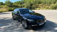 BMW 740 d Pack M