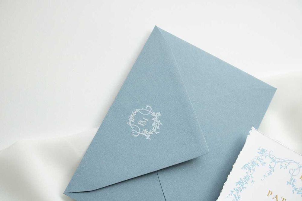 Zaproszenia ślubne złote, złocone, rustykalne, boho