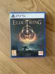 Elden Ring (PS5)