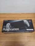 Nowe PlayStation 5 Portal Anniversary 30th Warszawa