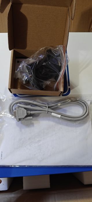 Гібридний інвертор Еasun 4kw 24v wifi наявність