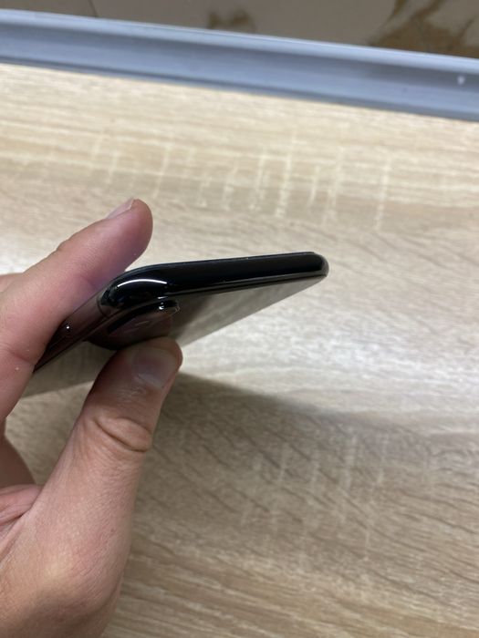 Iphone x 256gb Оригінал