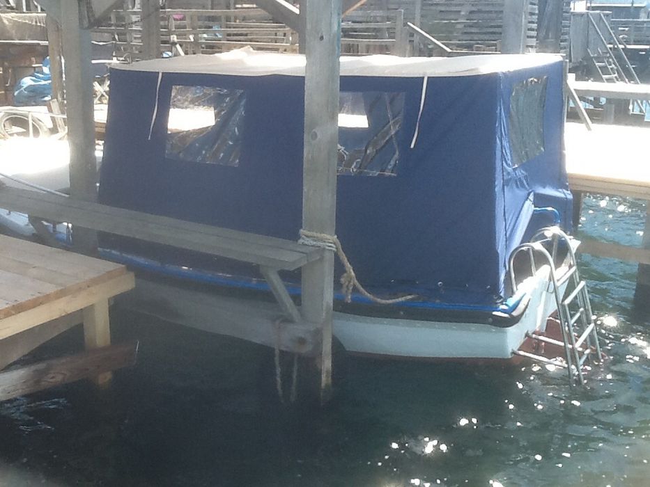 Продам,обмен,(ваши варианты)катер пластиковый для рыбалки на ставках,