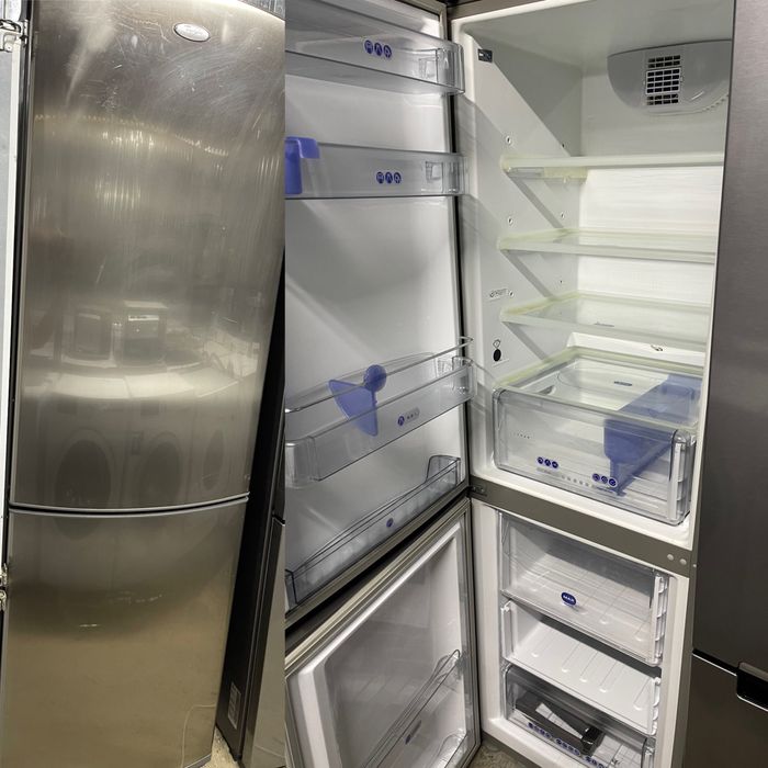 Холодильник Лібхер fyg12gl з Германіі