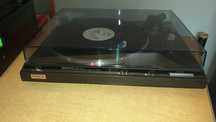 Gramofon Technics sl-q300