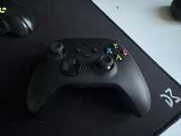 Kontroler Pad Xbox series x