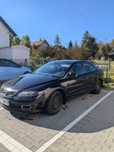 Mazda 6 Mazda 6 2.0 wersja TOP [alternator i akumulator do wymiany]