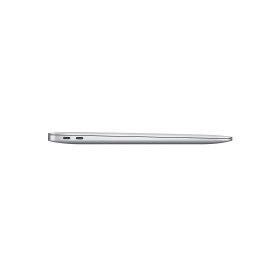 MacBook Air 13" 2020 - Intel i3, SSD 256GB - 12 Meses de Garantia