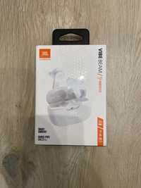 JBL vibe beam | HARMAN