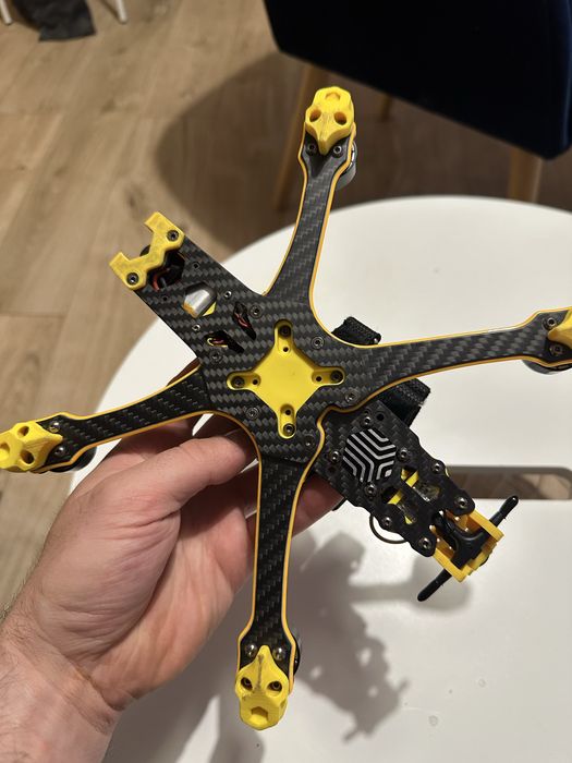 Speedybee Master 5 v2