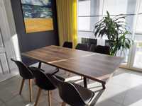Nowy stół 200 x 300 cm