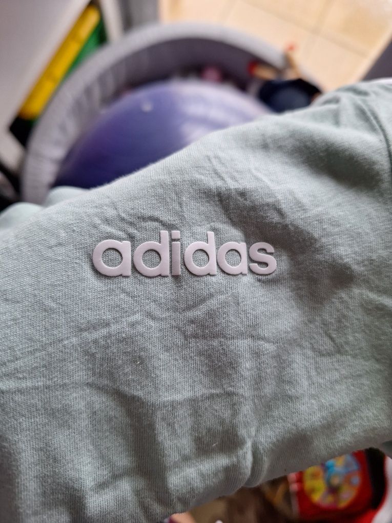 Koszulka tshirt adidas