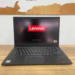 Lenovo ThinkPad X1 Carbon Gen8 i7-10610U 16GB RAM 256GB SSD Gwar