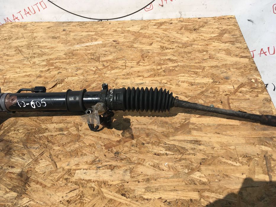 Рульова рейка Subaru Outback 3 покоління BP (2003-2009) Субару Аутбек