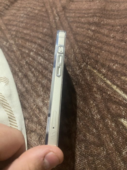 айфон 14 на 256гб невролок