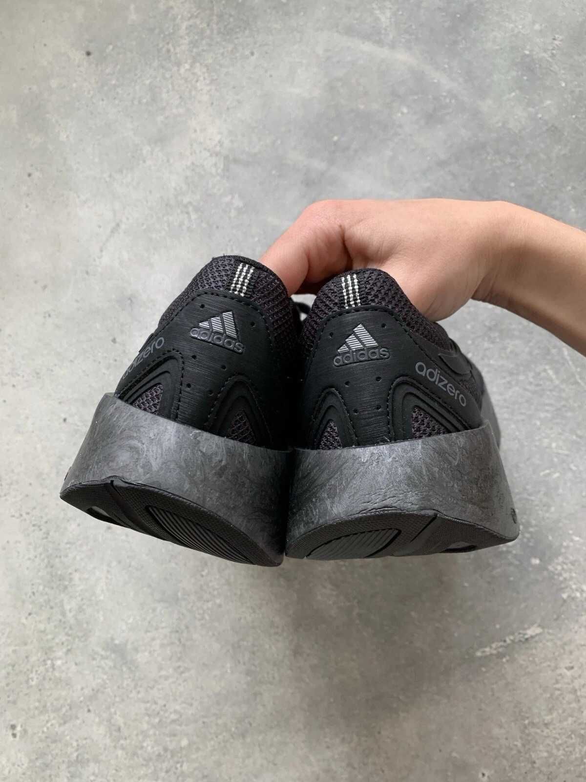 Кросівки Adidas Aruku Adizero чоловічі 42 та 42.5р ОРИГІНАЛ