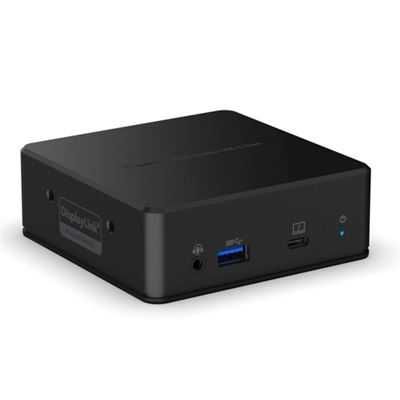 Adaptador Dock Station Belkin USB-C Dual Display