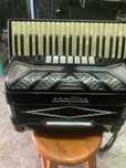 Acordeon Camillino