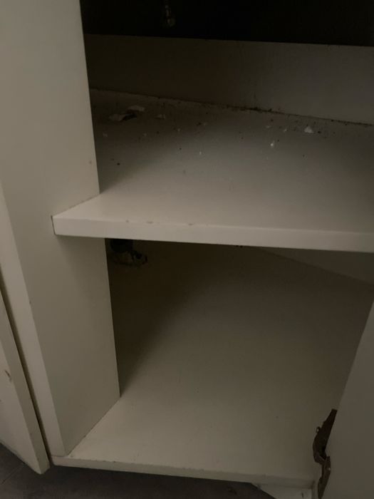 Moveis casa de banho