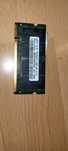 Pamięć ram ddr2 4 GB 1 kość