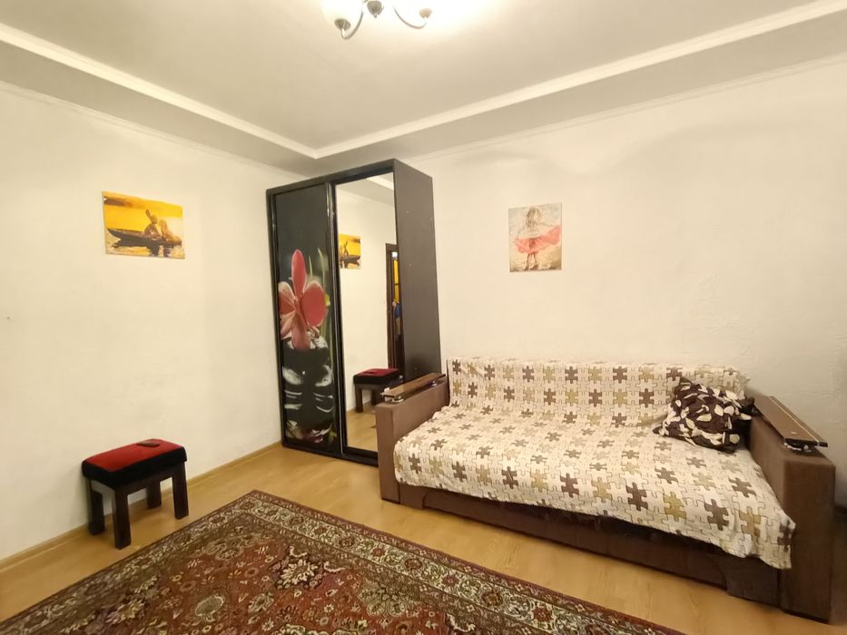 Вільна Ч//Б Мальованка для ЗСУ  Військових на 1 міссяць або будь-який