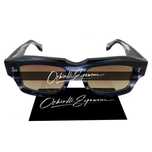 Okulary przeciwsłoneczne Dita COSMOHACKER kolor Cosmic Swirl