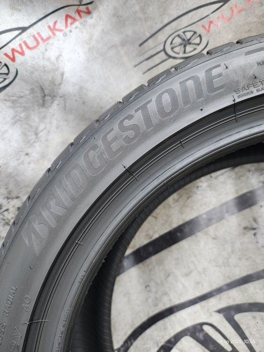 245/45r19 102Y Bridgestone Turanza T005 AO