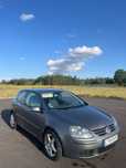 Volkswagen Golf Golf V 2.0TDI 140km