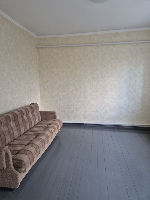 Продам кирпичный дом 115 кв.м.