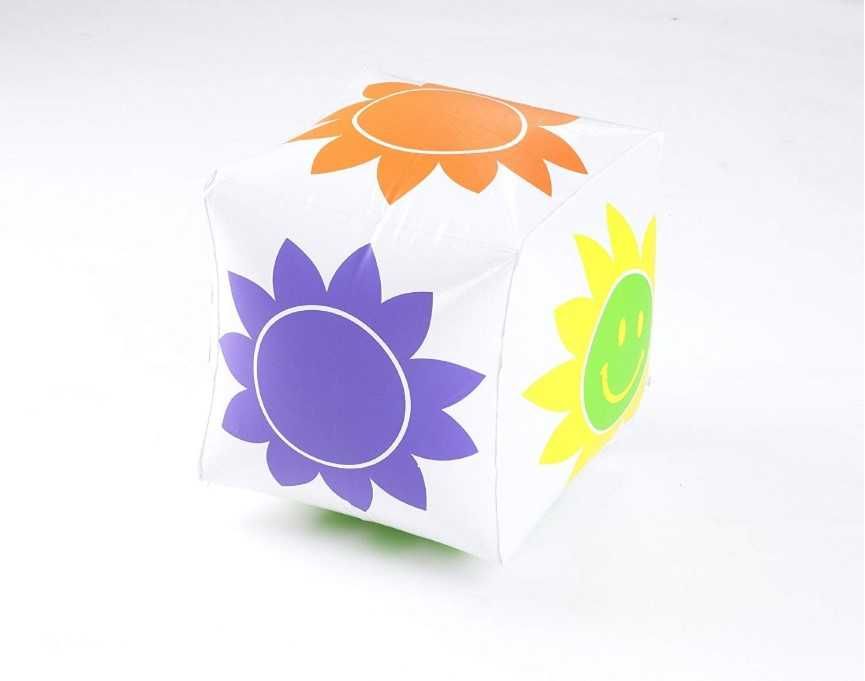 Jogo de Jardim em Família - Get Knotted, top UK garden game