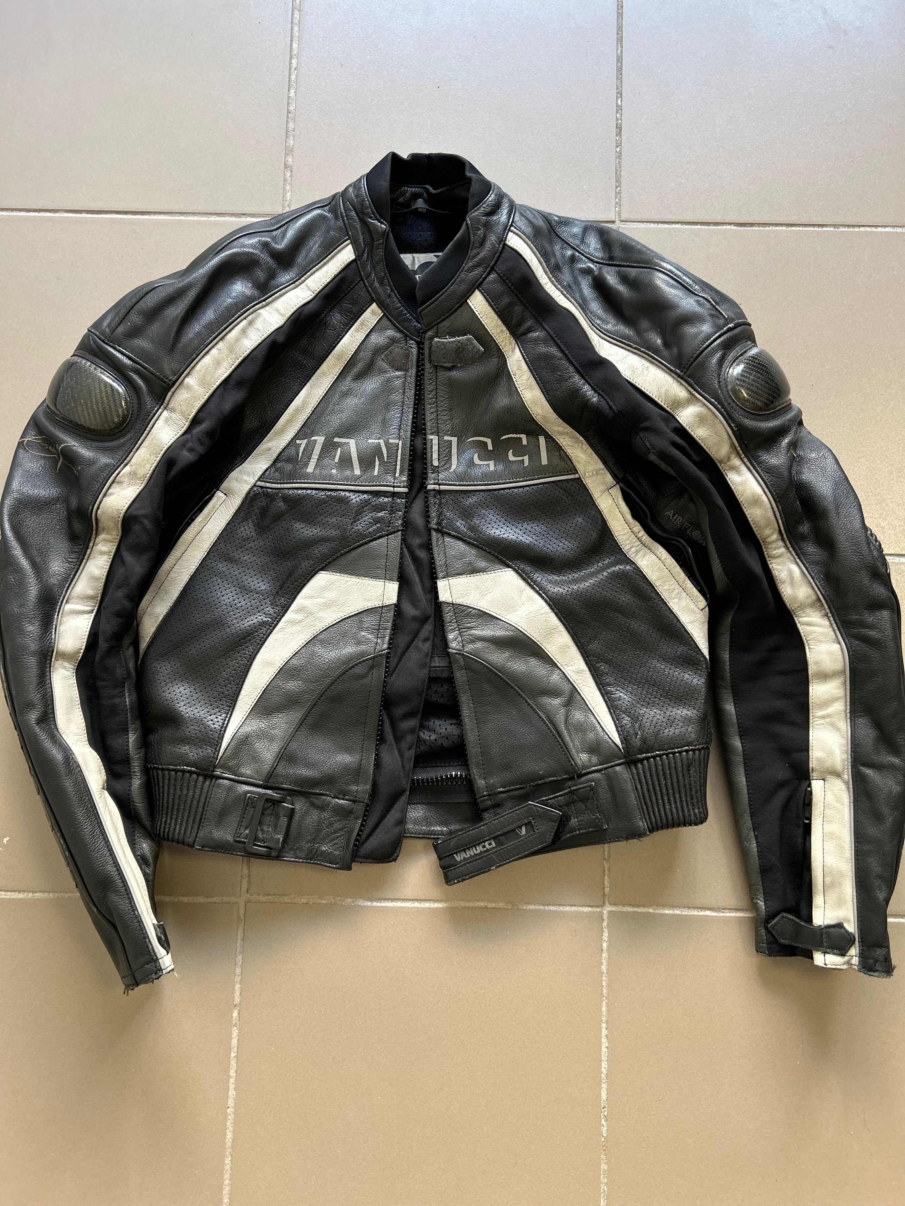 Мото куртки кожа Alpinestars Dainese Sidi Probiker Flm Ixs Held Icon