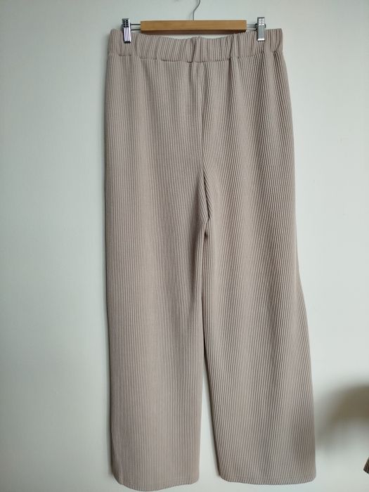 Nowy kpl damski polskiego producenta