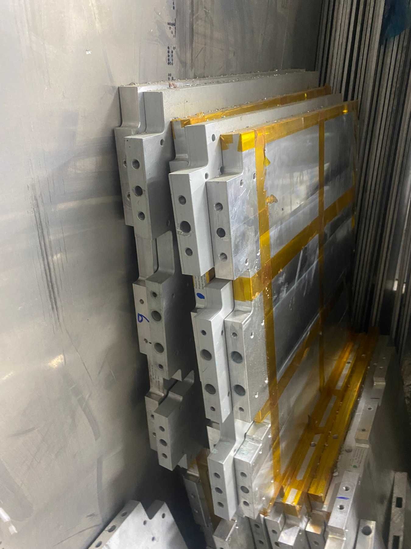 плита д16 20мм  круг 10 амг5 круги опт  14-340 дюраль алюміній+