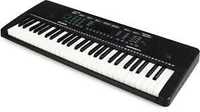 Синтезатор Alesis Harmony 54