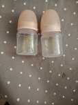 Canpol butelki little Princess 150 ml