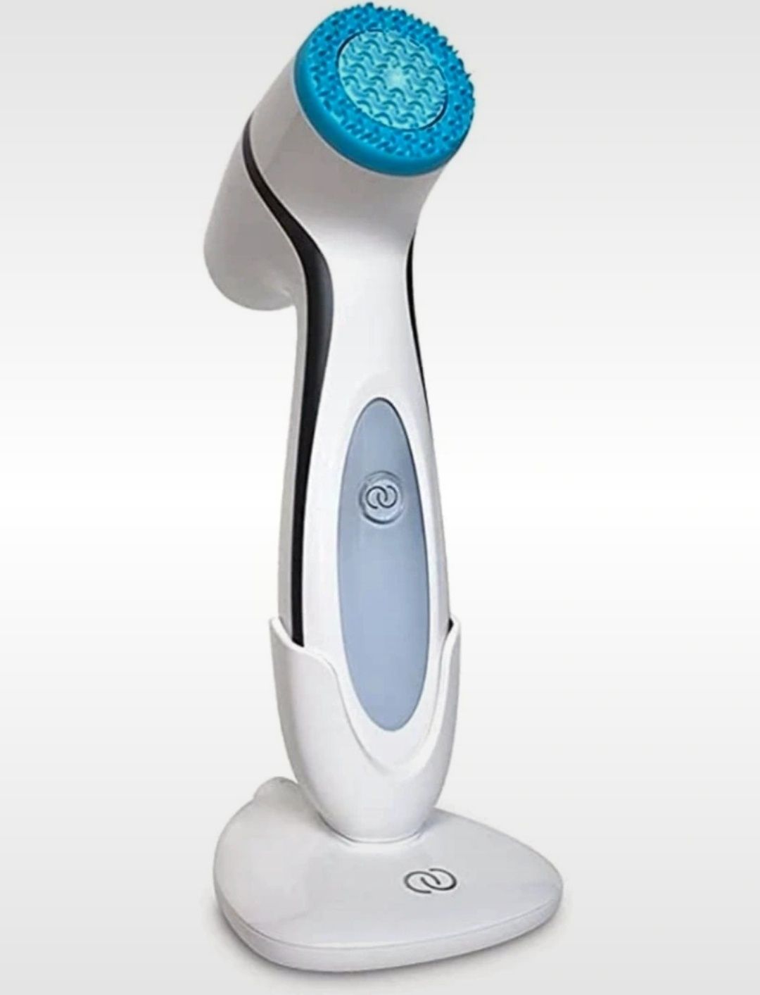 Szczoteczka  Nu Skin ageLOC LumiSpa oryginał