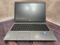 HP ProBook 650 G1 (Core i3-4000M/8Gb/HD Graphics 4600/SSD 128Gb/TN)