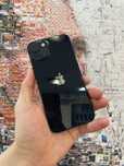 iPhone 13 mini 128GB Midnight ГАРАНТІЯ 6 Місяців МАГАЗИН