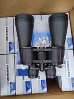 Lornetka 10x-90x80 Nowe